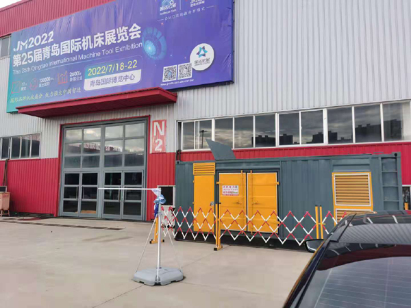 吴起发电机租赁-柴油发电机组不及时维护危害大