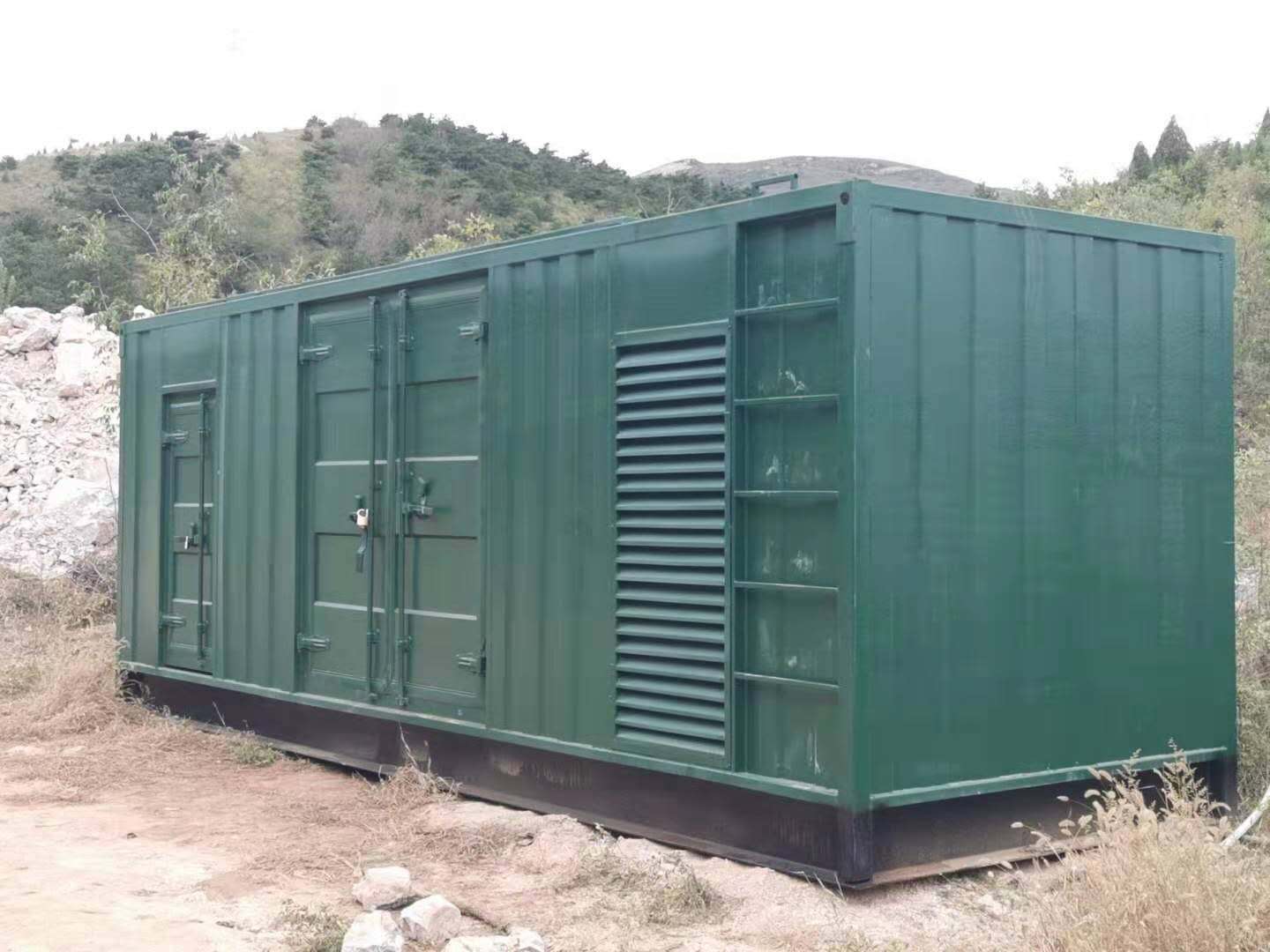吴起如何对接地系统进行定期检测和维护？
