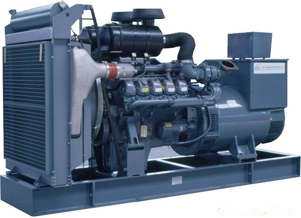 吴起干接点的信号通断时间是如何确定的？