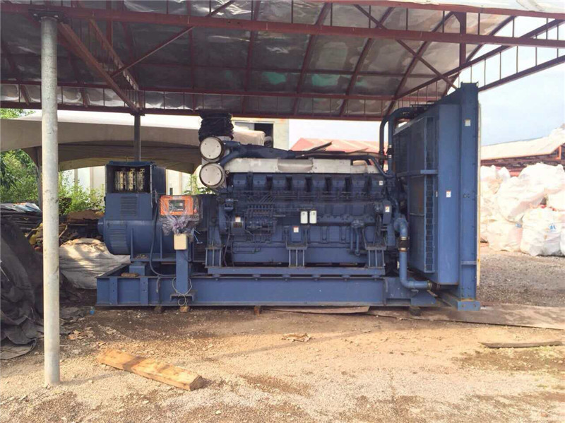 吴起如何判断压力测试设备的压力是否稳定？