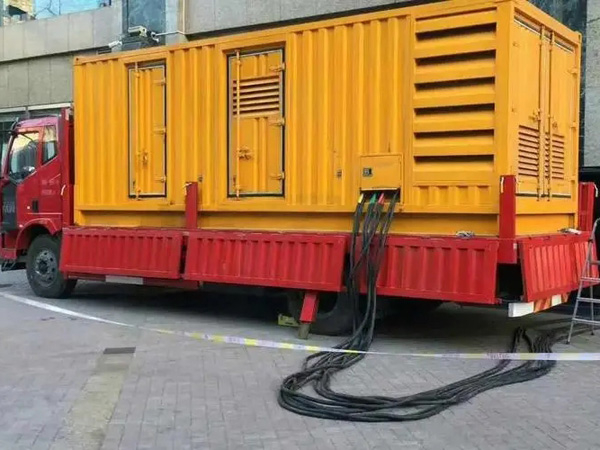 吴起如何确定水冷式机油散热器密封件的规格型号？